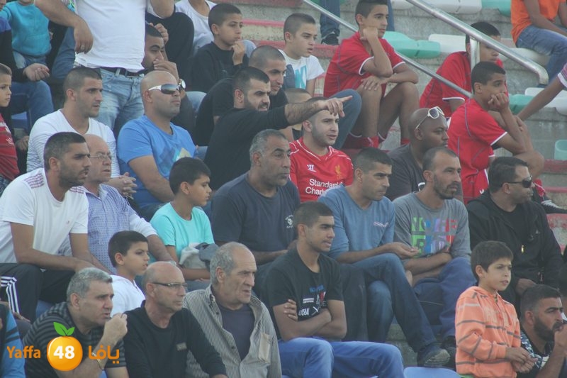 kora ludj 3151 (46).JPG